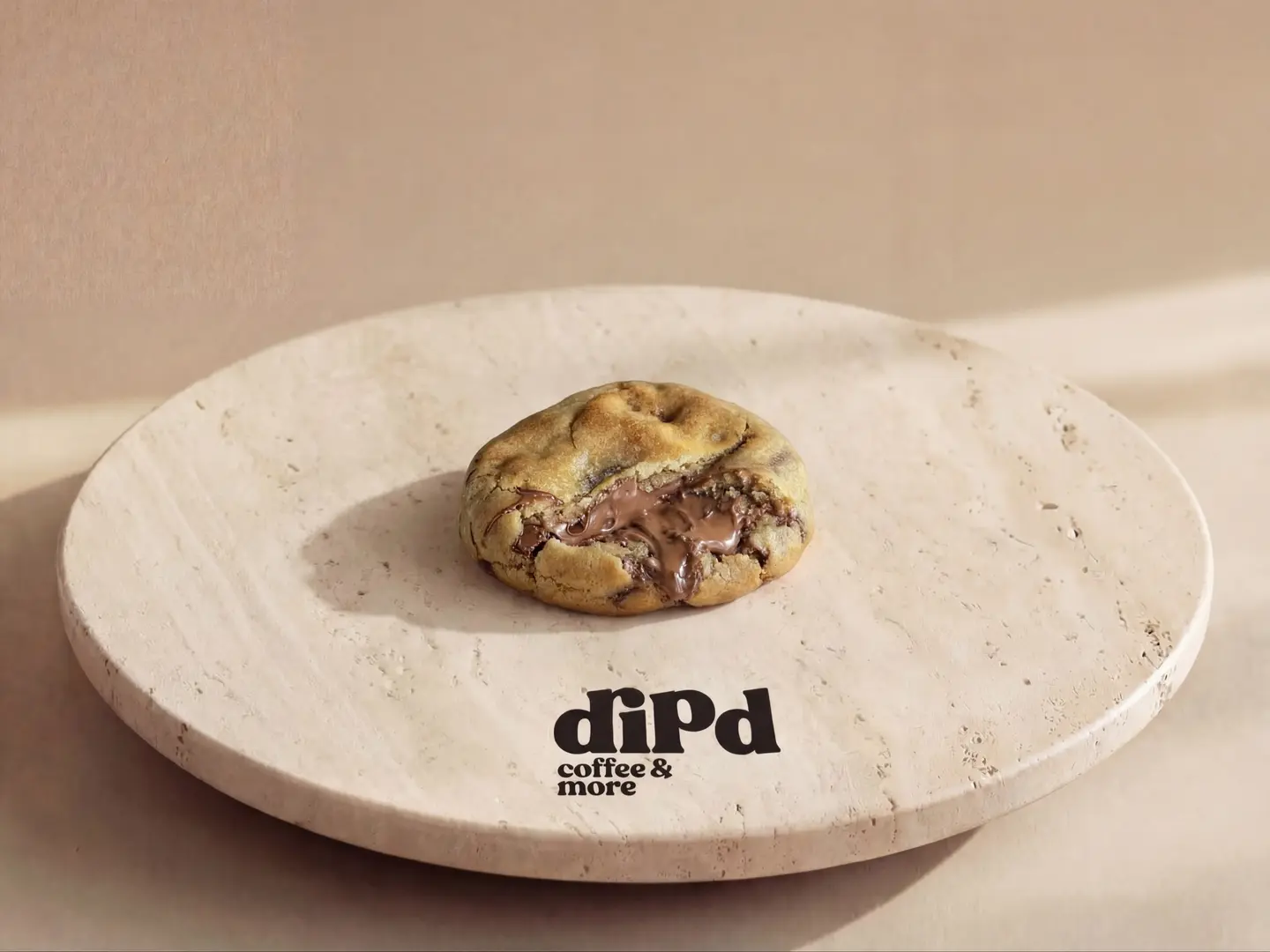 كوكيز كلاسيك