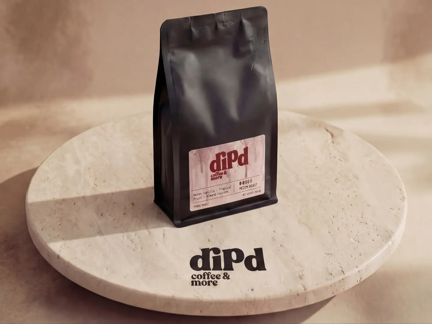 يمني - حراز ٢٥٠ جرام