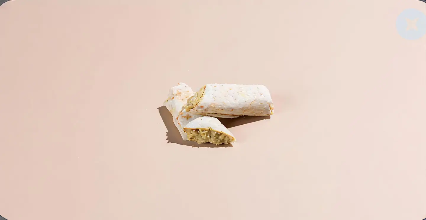 Tuna Roll