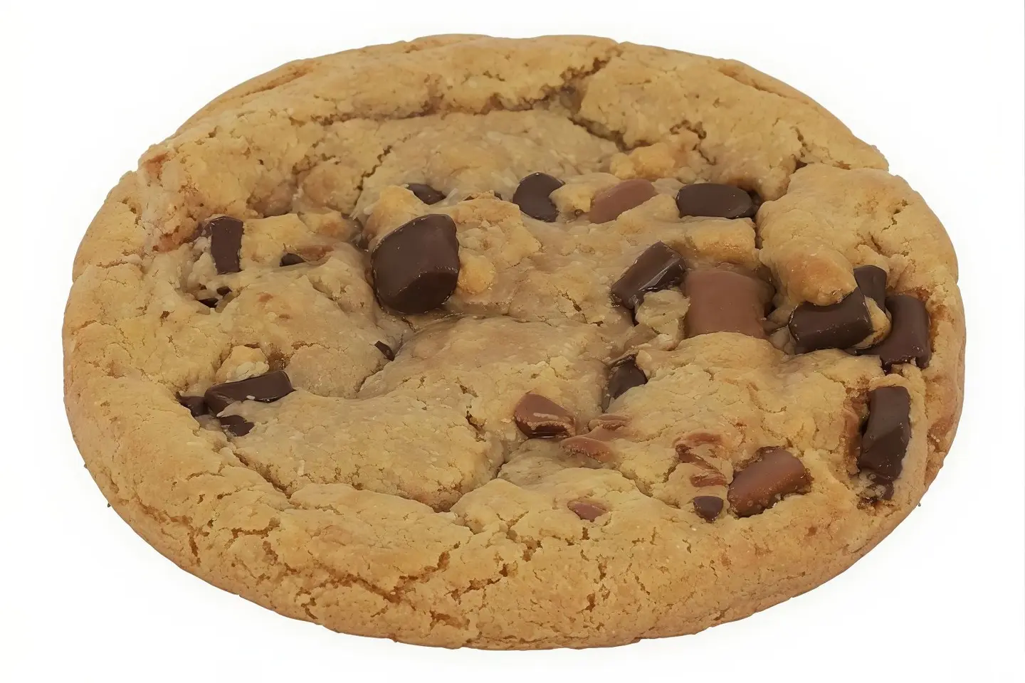 Medium Cookies