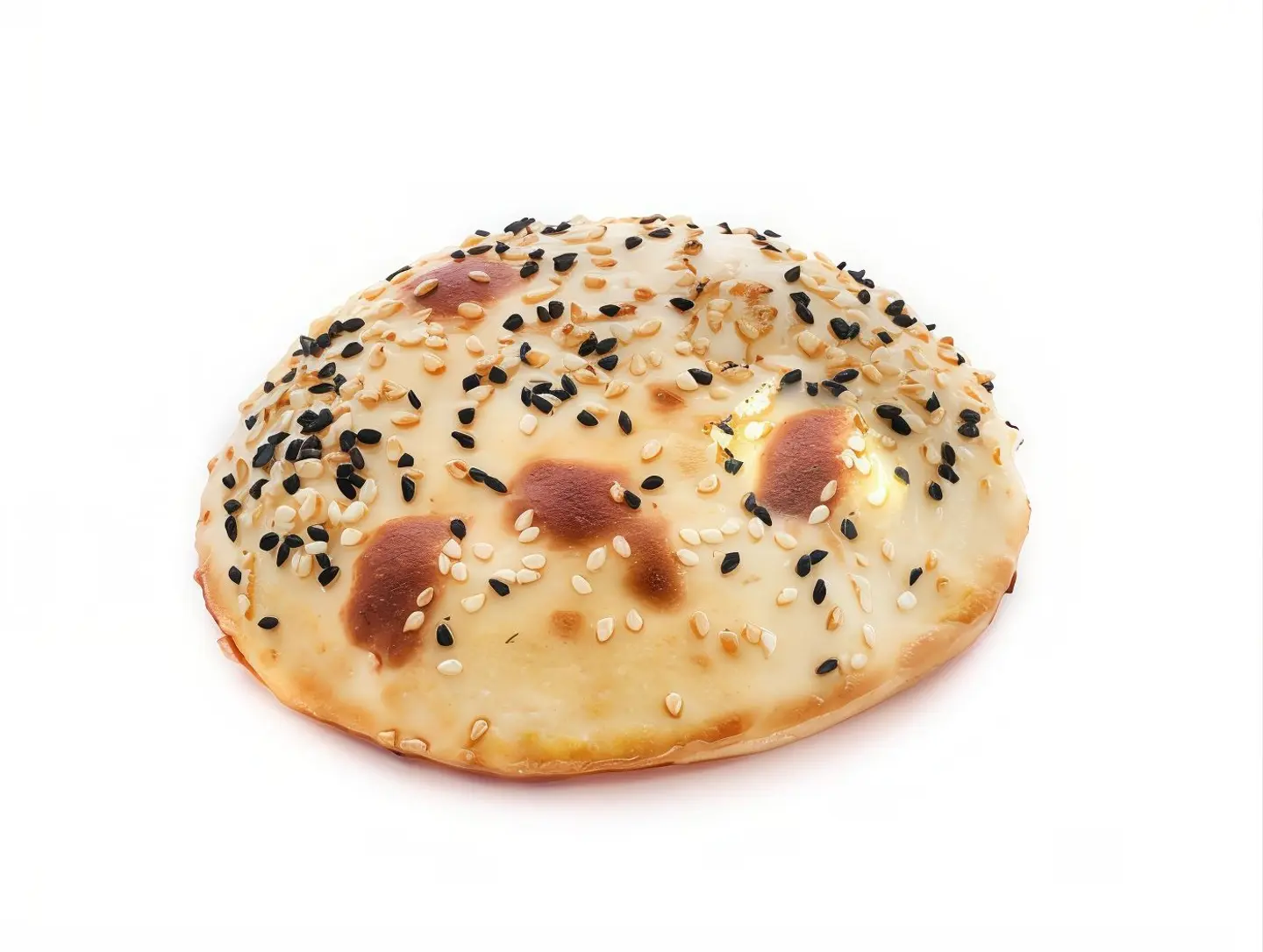 شكشوكه