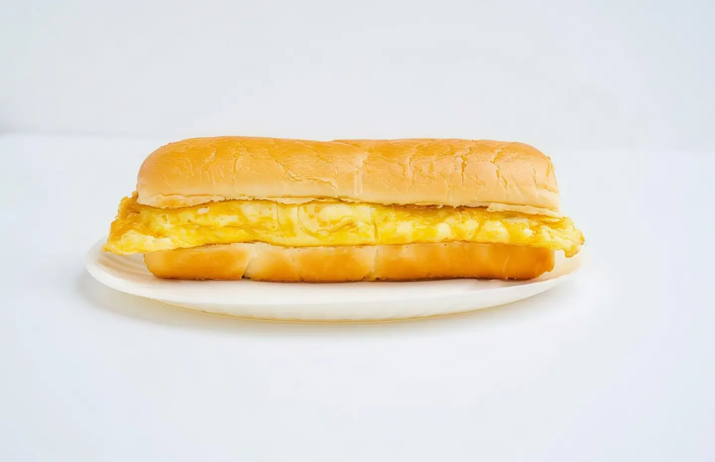 Fried Eggs