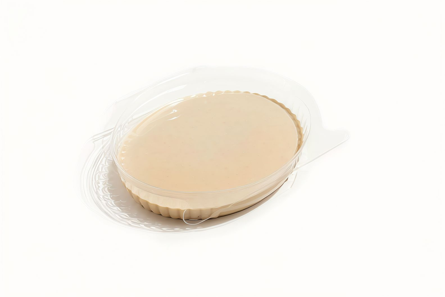 Tahini