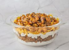 عريكة ملكي