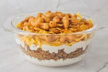 عريكة فاخر