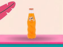 ميرندا برتقال