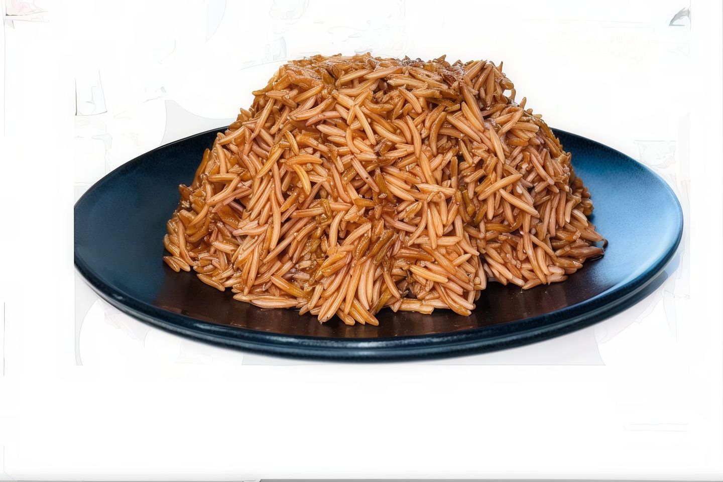 رز صيادية