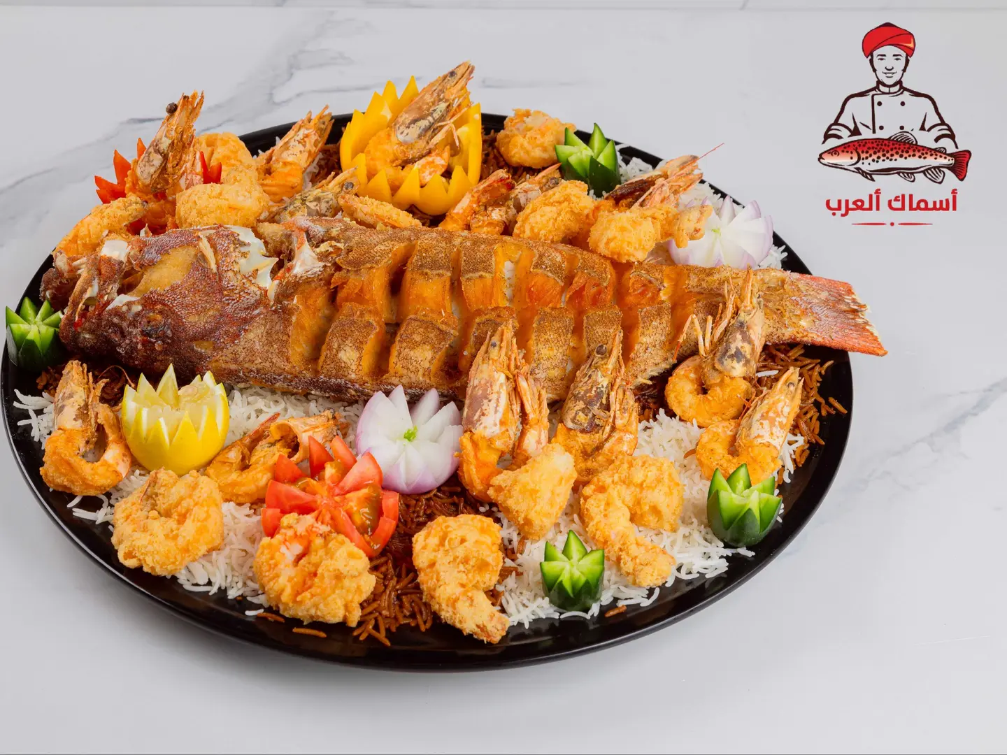 1 Kilo Nagel Plate