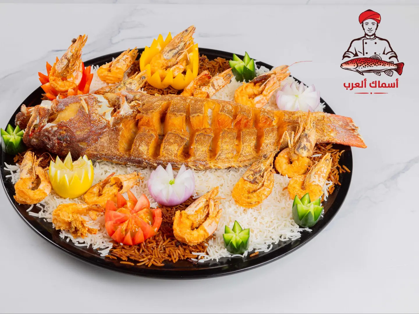 2 Kilo Nagel Plate