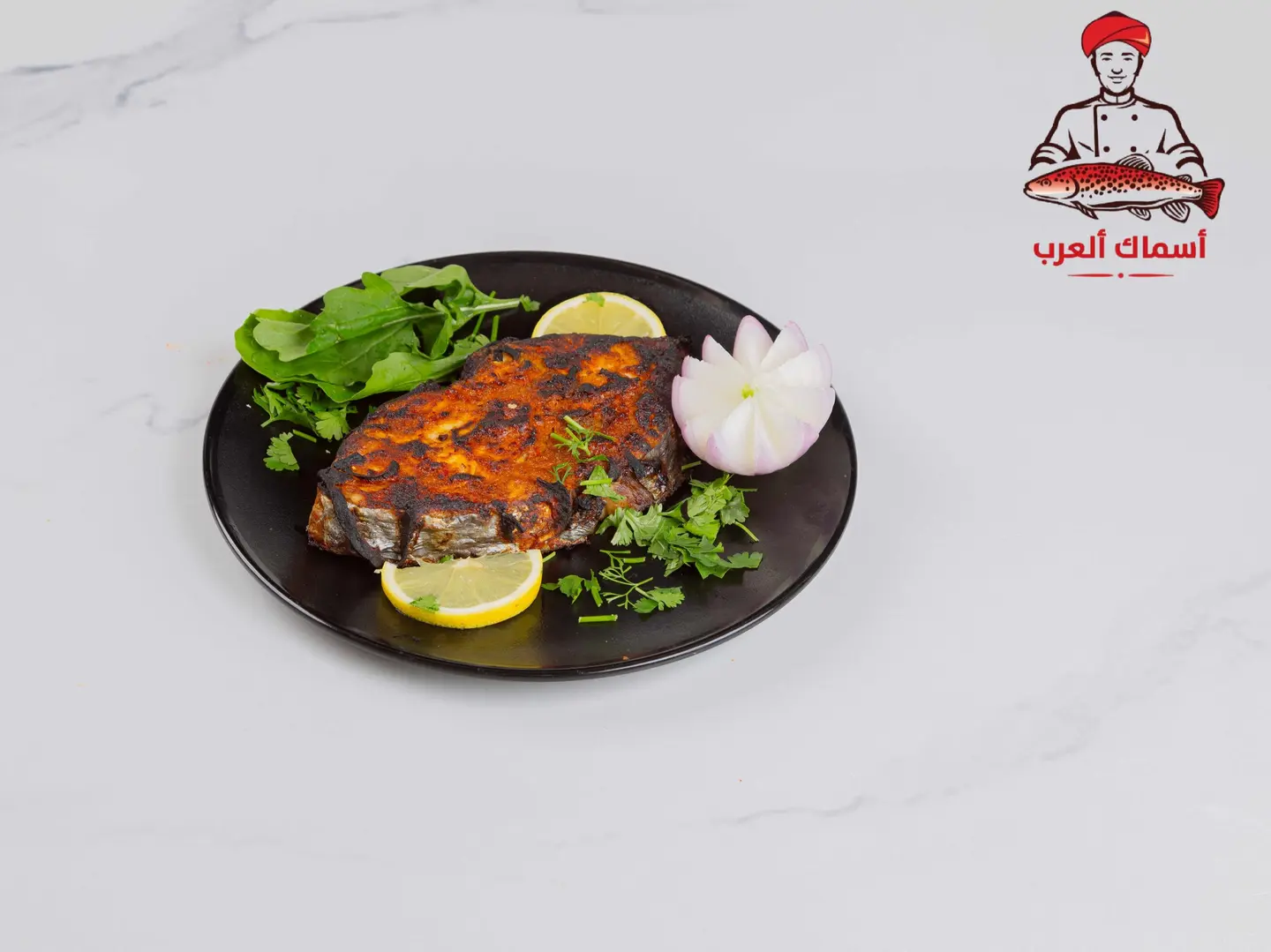 250 جرام كنعد