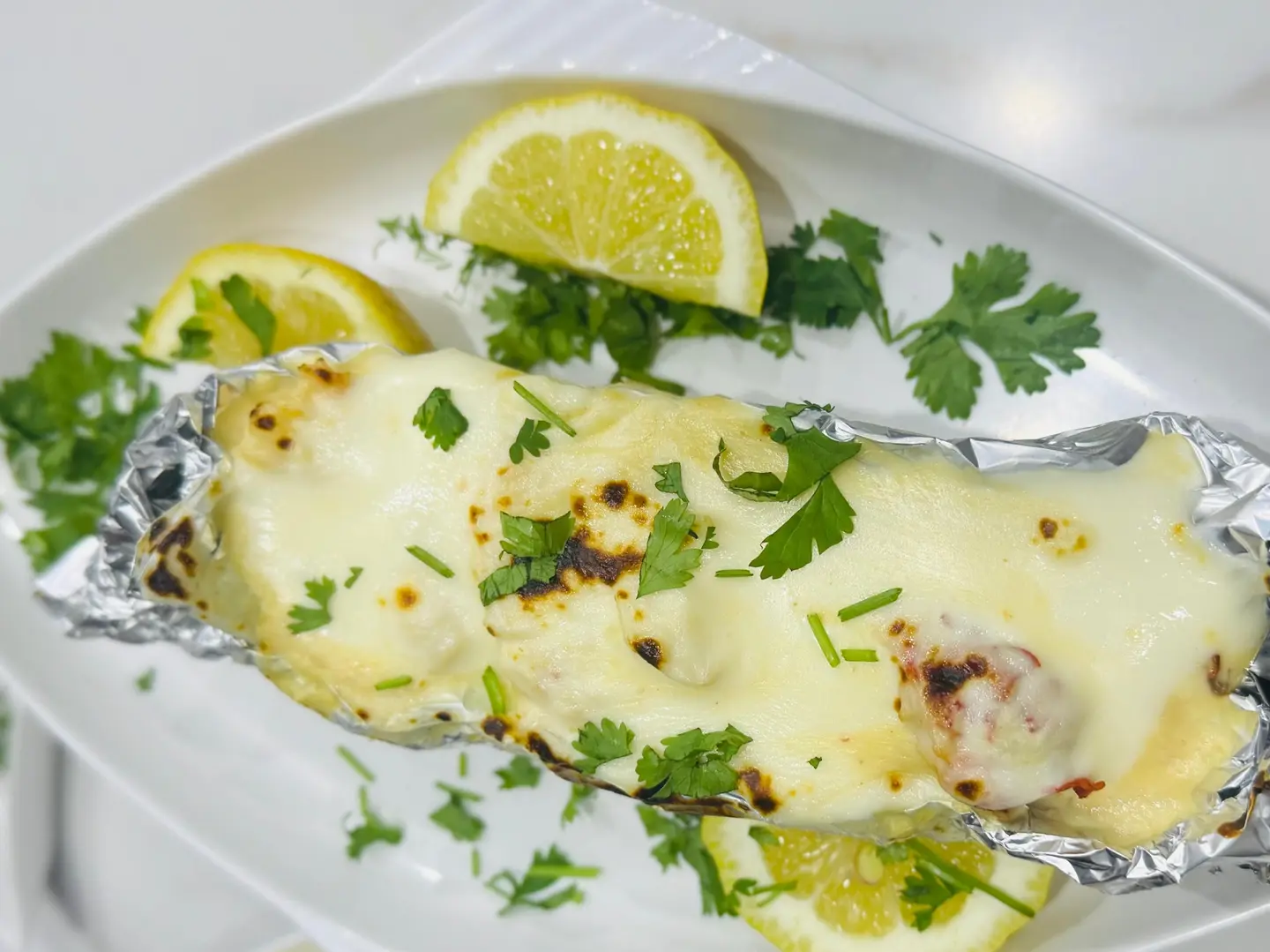 Lobster 300 Grams