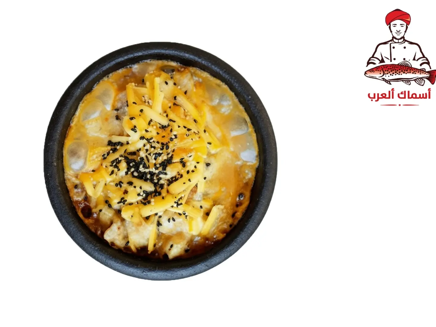 Marsa Bar With The Royal Millet