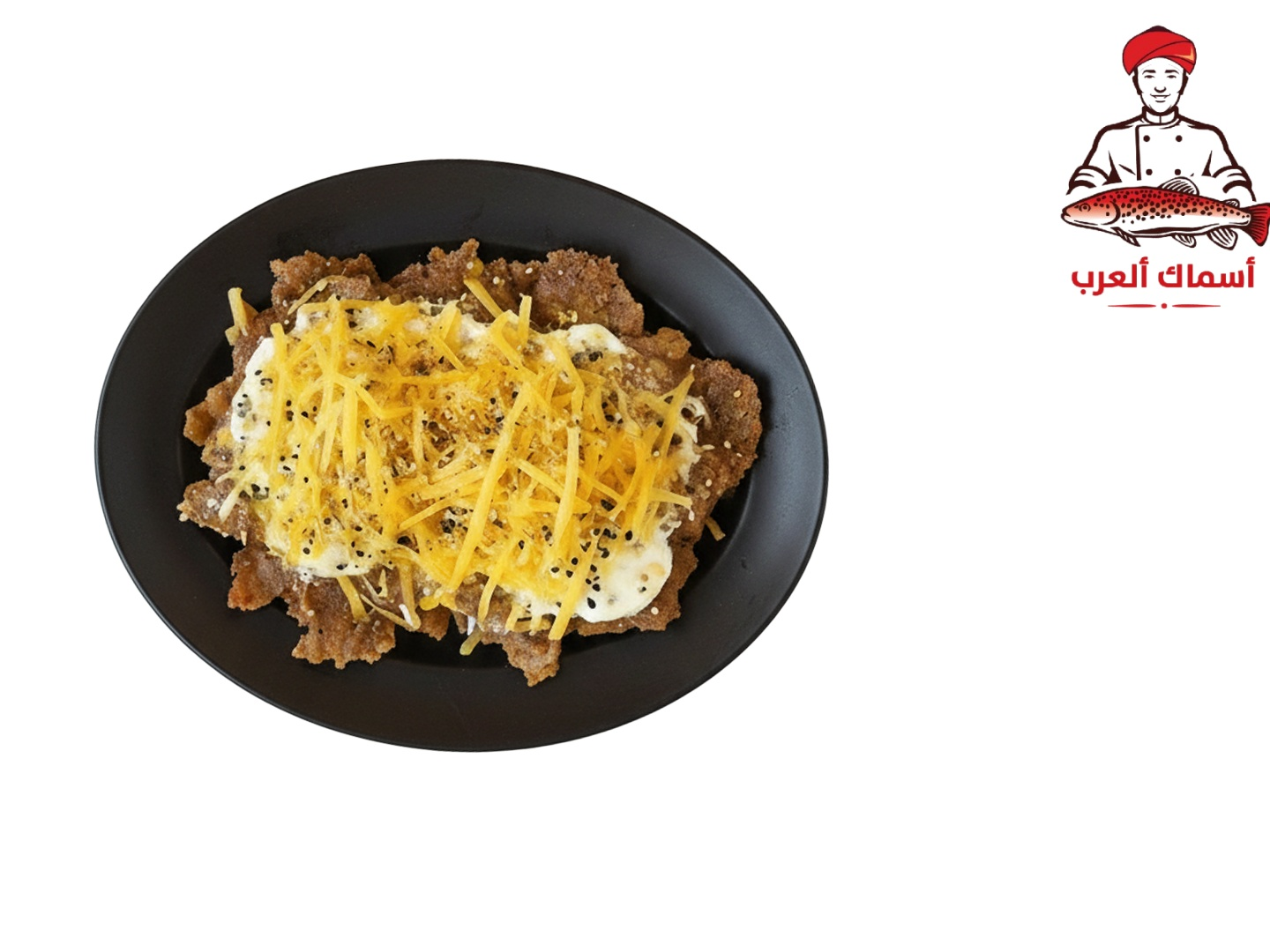 Dates And Millet (Royal)