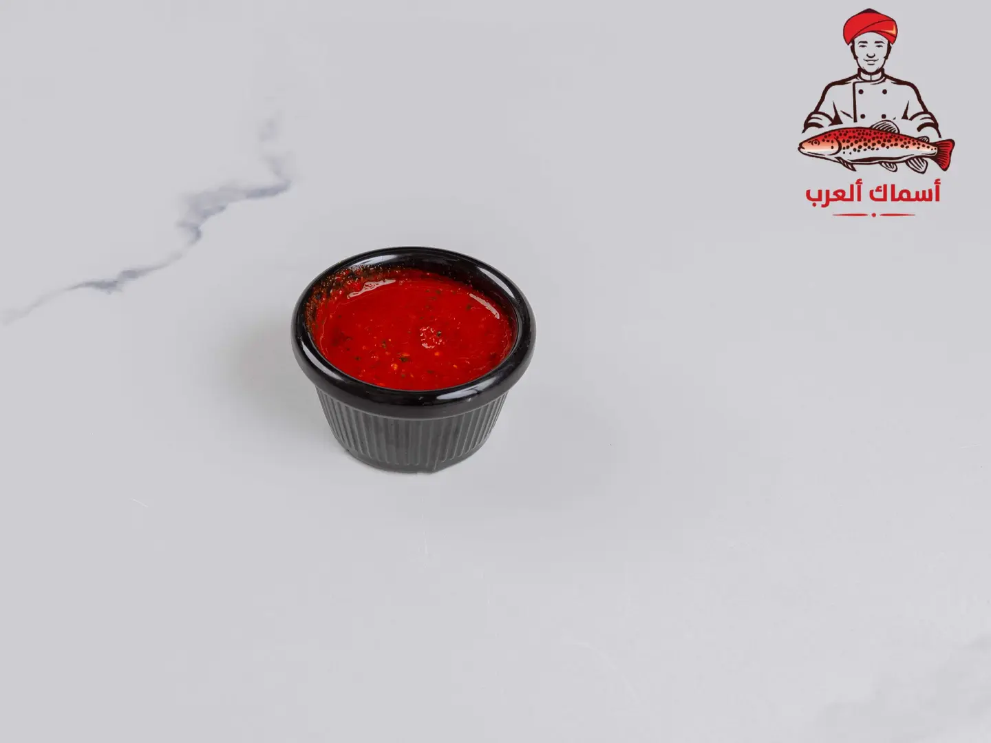 Hot Sauce