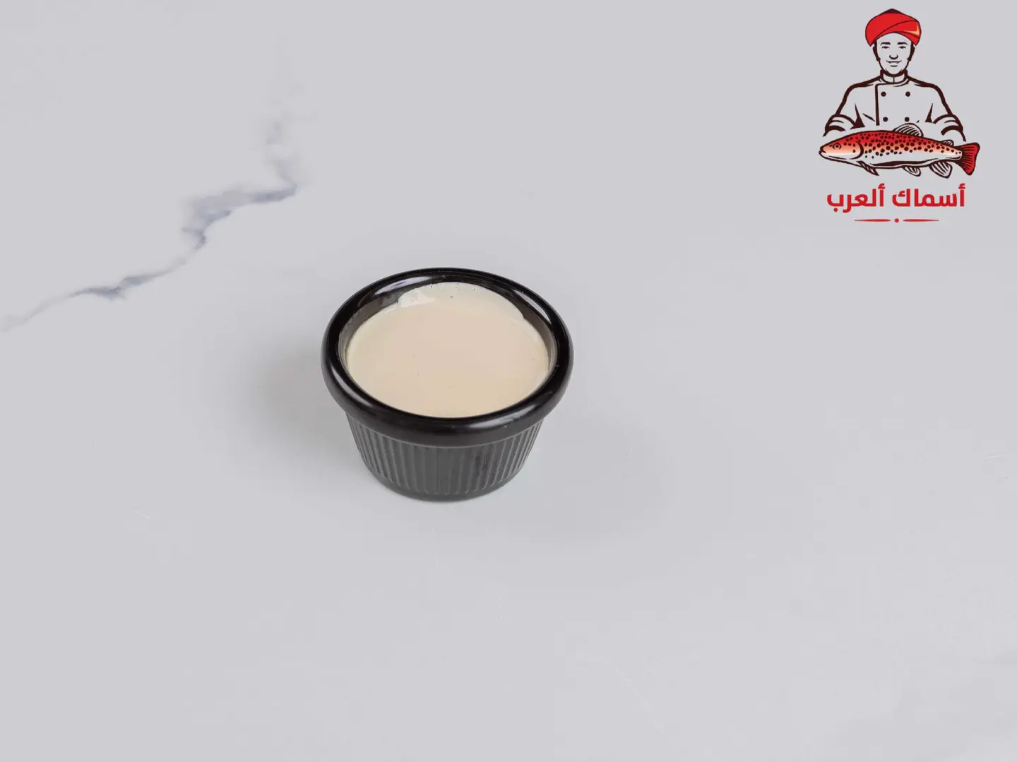Hot Garlic