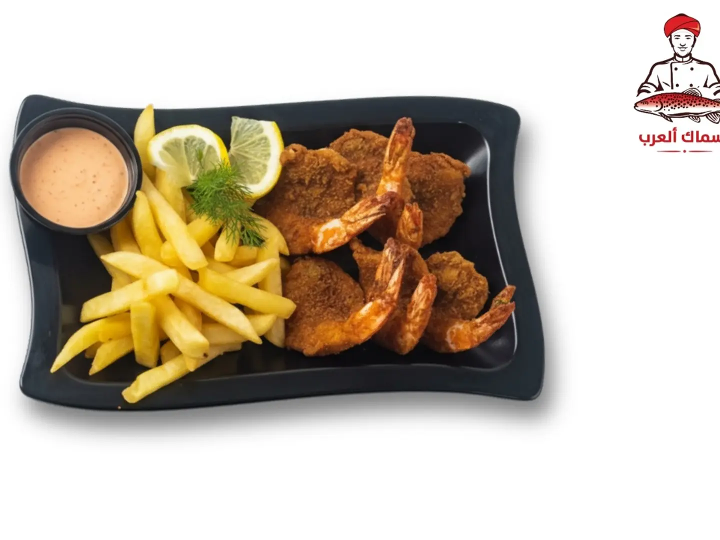 جمبري بانية