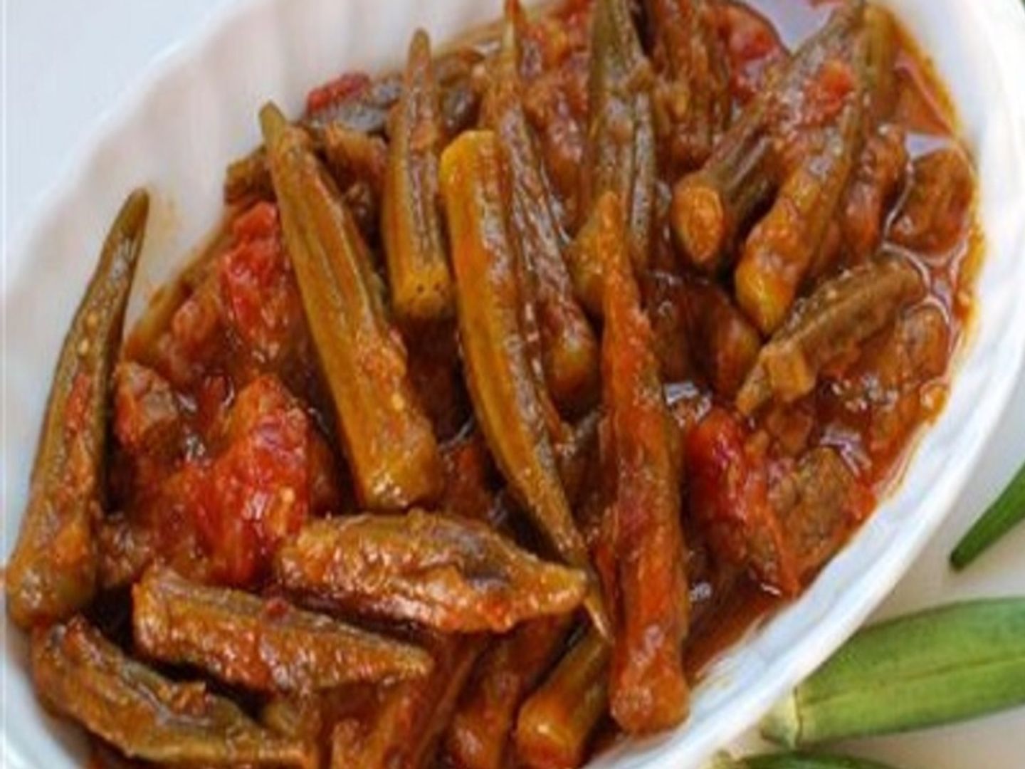 Bamiha