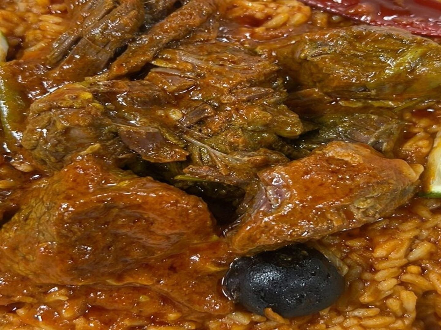 كبسة الهام