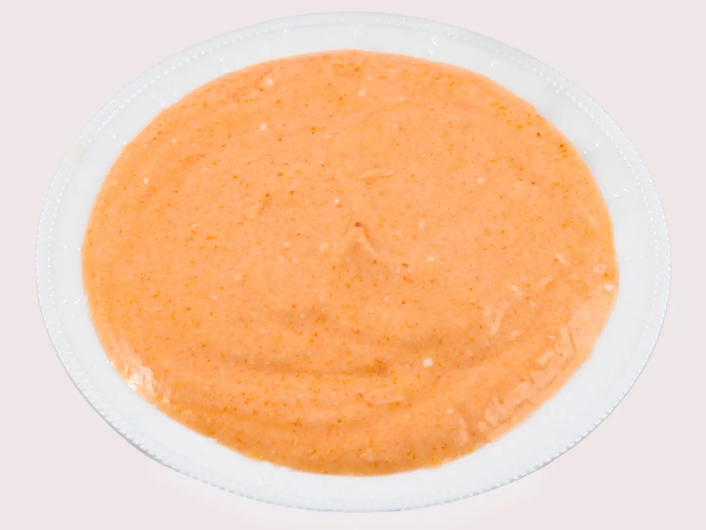 سلطة طويق