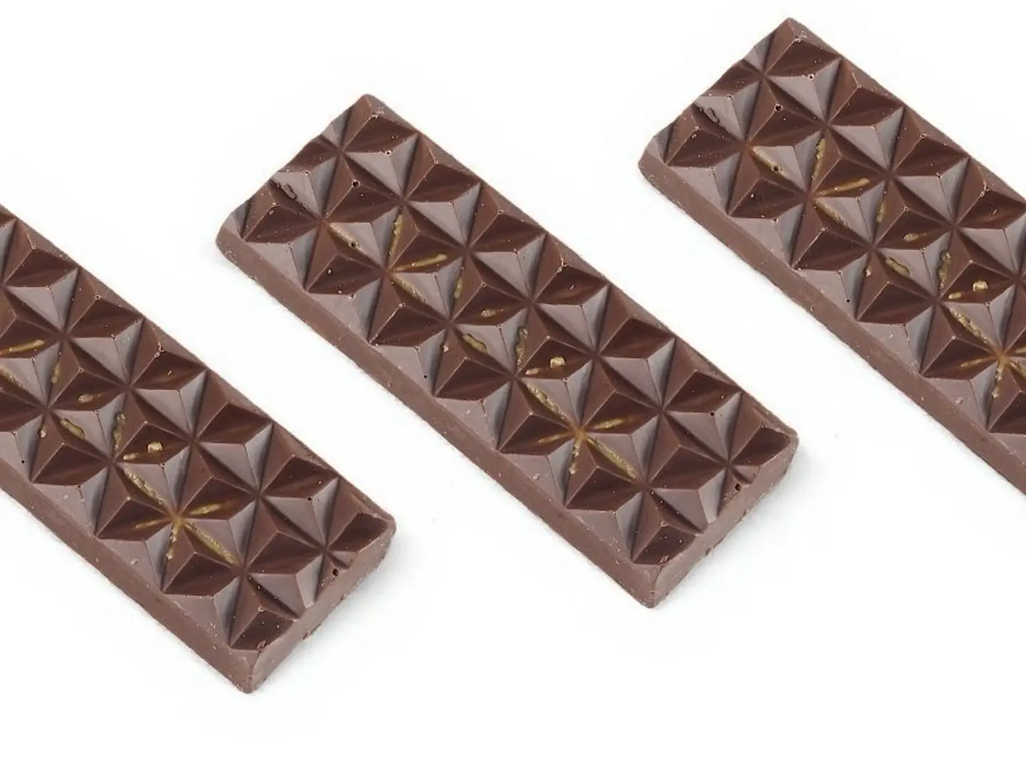 Chocolate Bar Kunafa