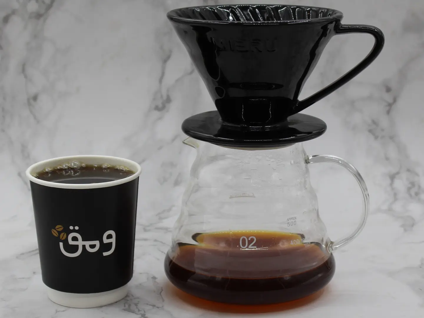 ايس كوستاريكا كاسا دي بيدرا