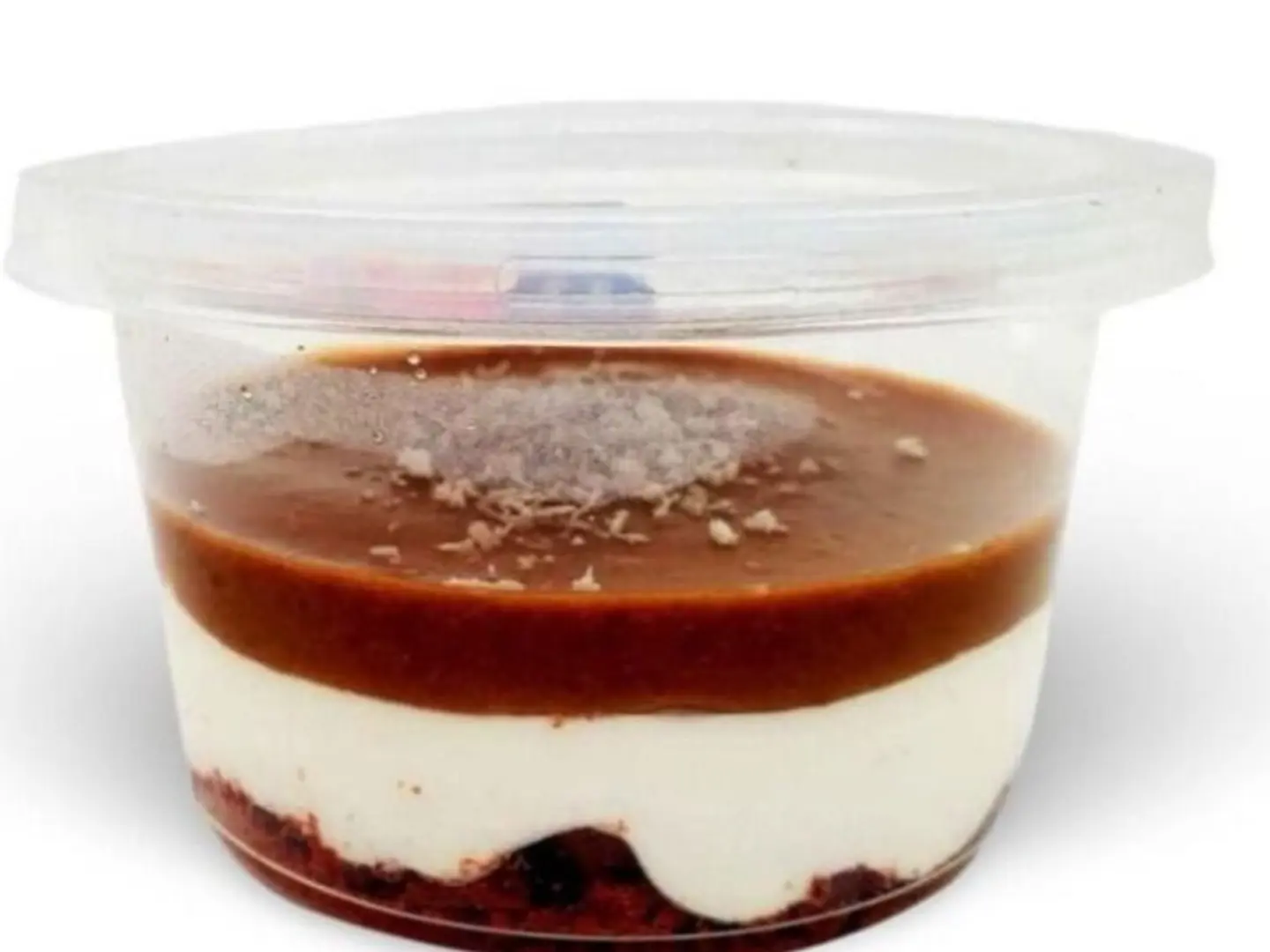 حلا شوكولاته