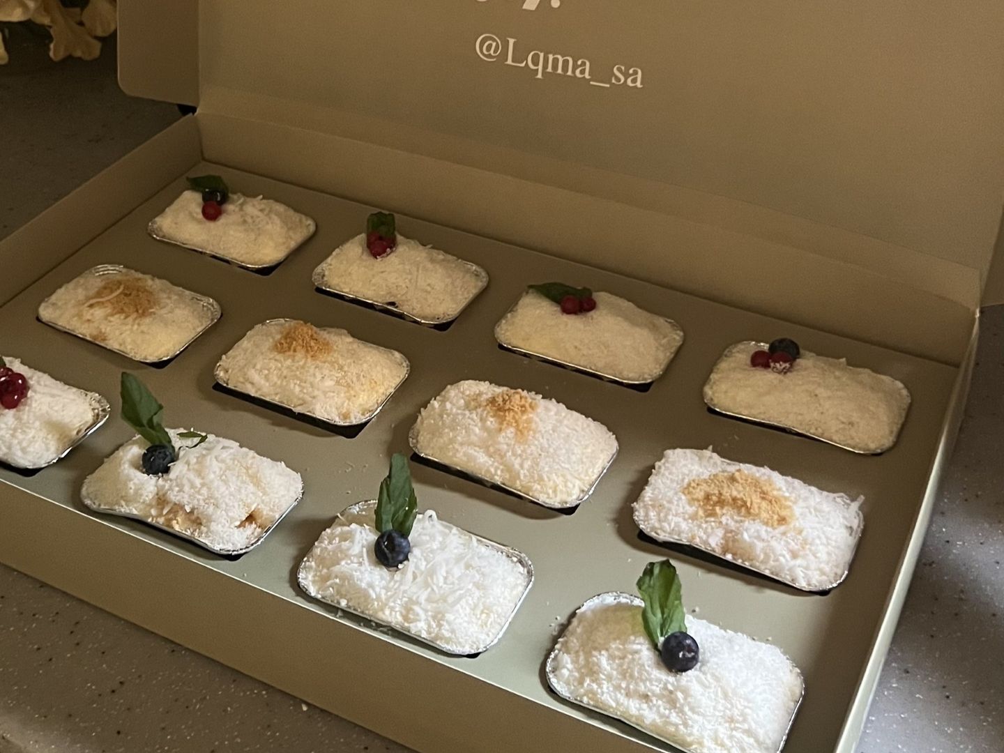 كوكو مانقو