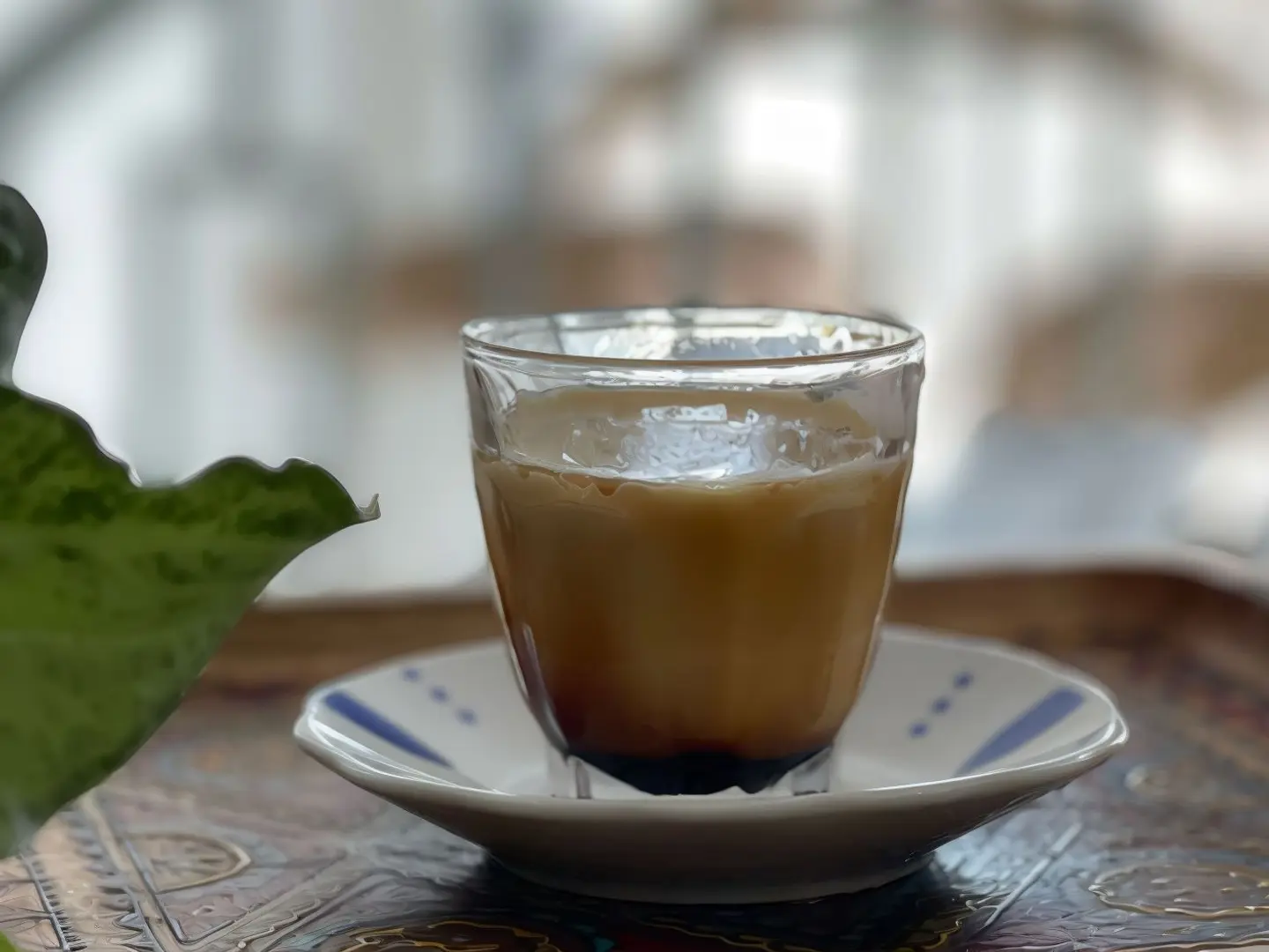 كريم كراميل