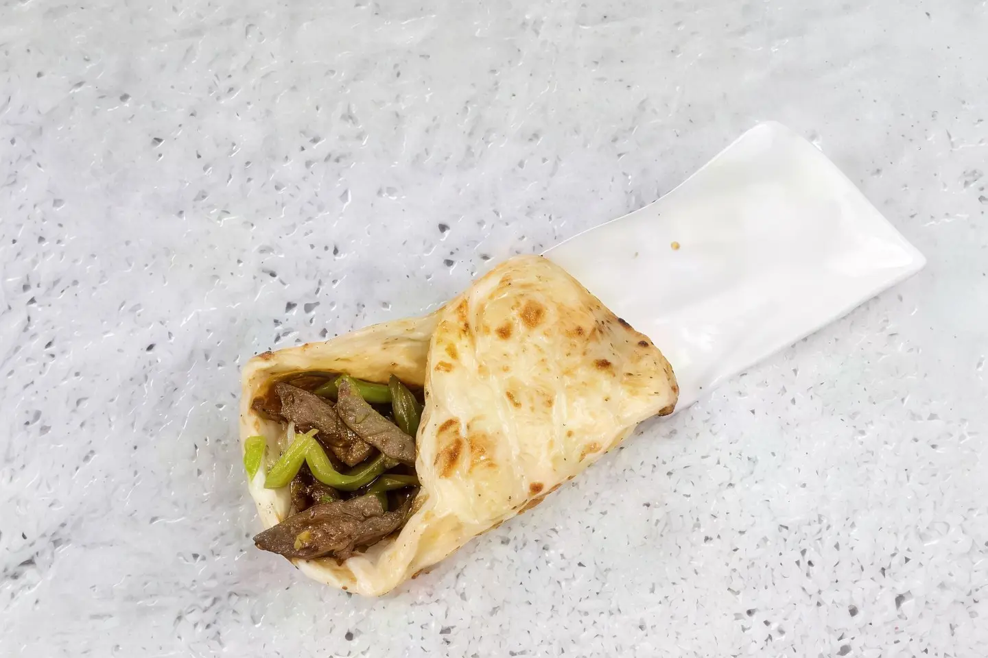 شباتي كبدة