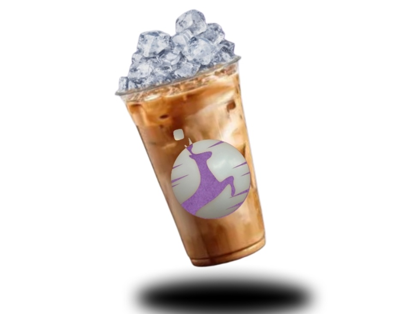 Ice Kark