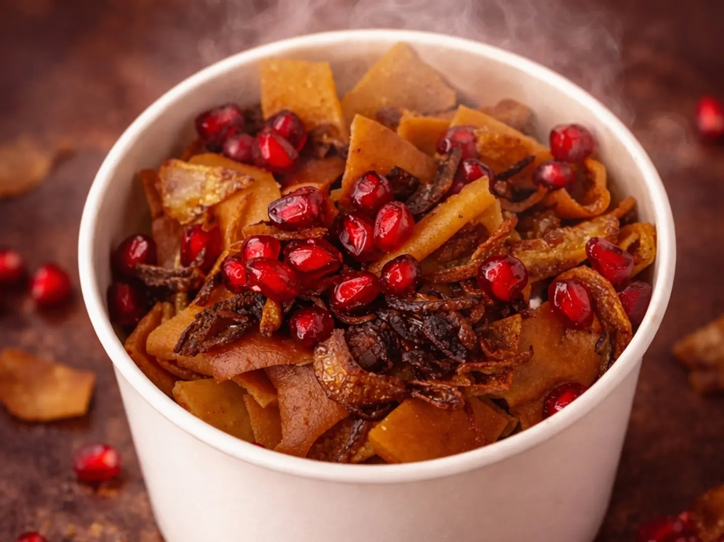 حراق أصبعة -صغير