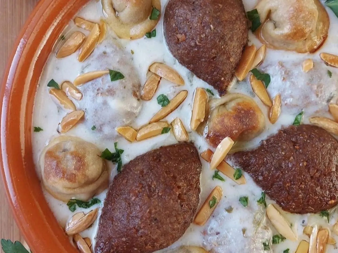 باشا وعساكره