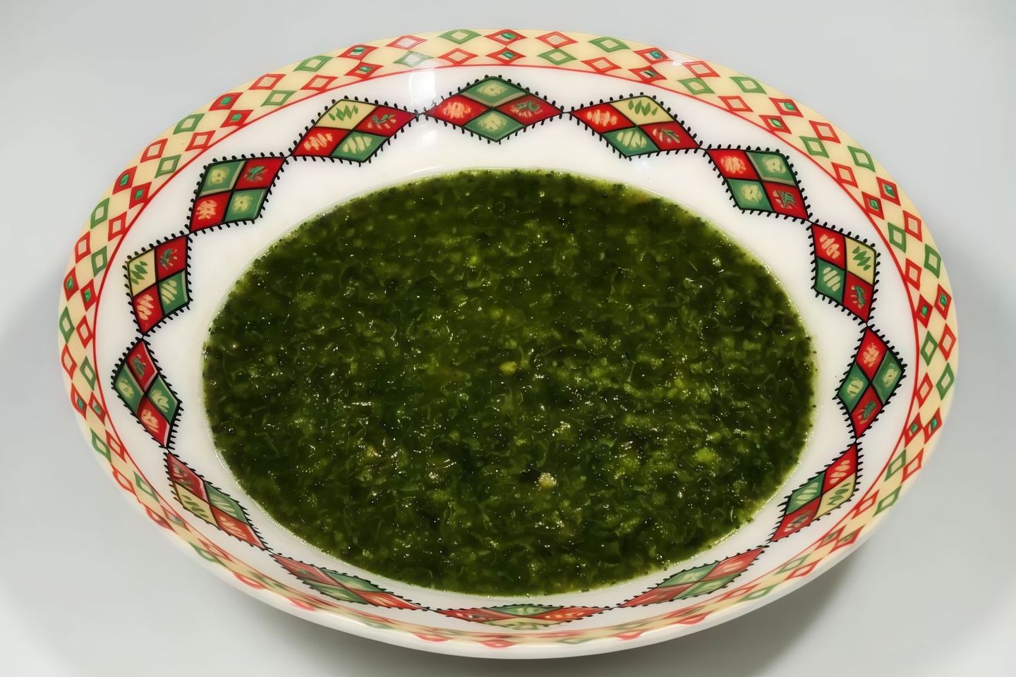 Mulukhiya
