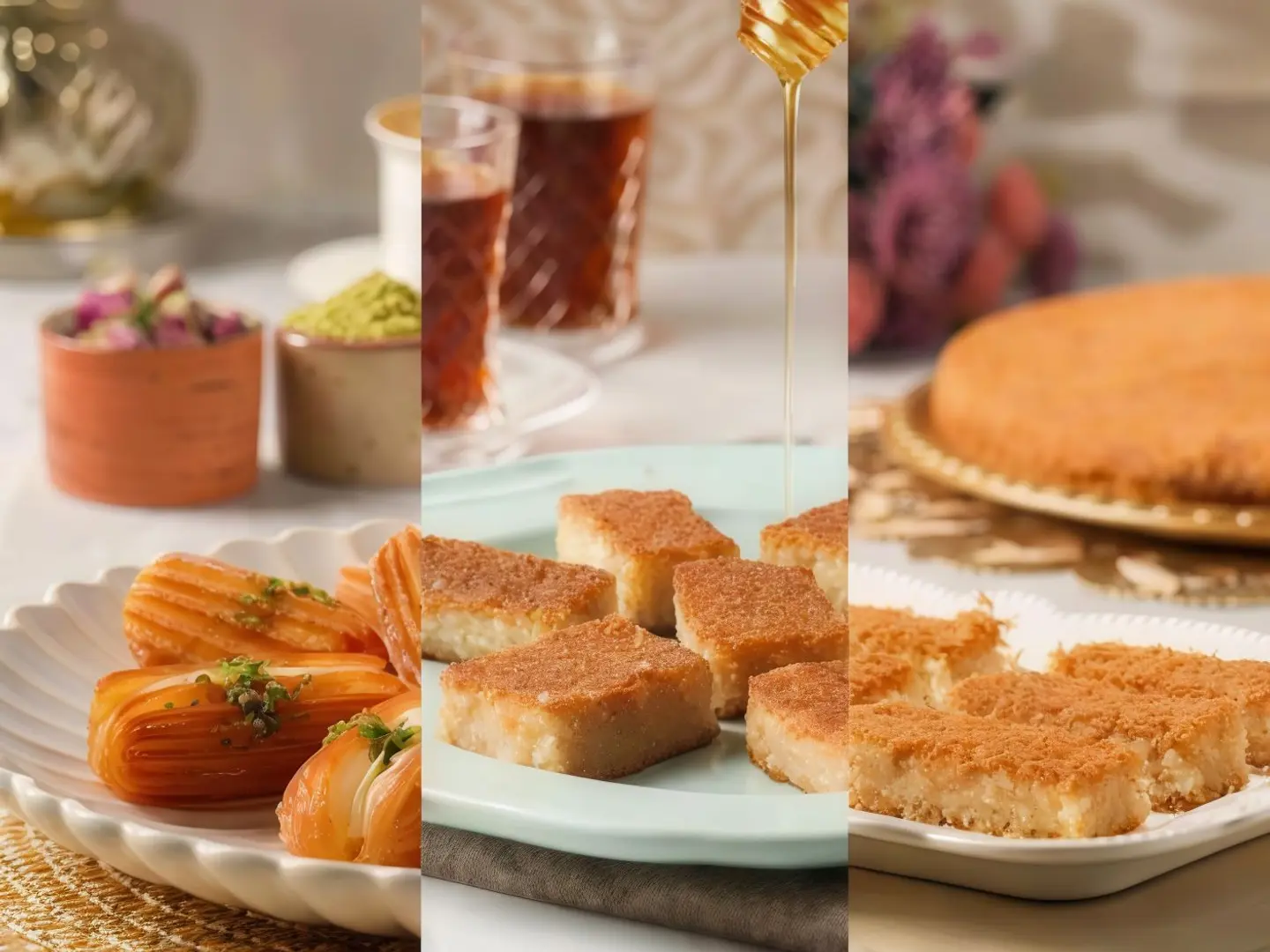 عرض مشكل 500 جرام