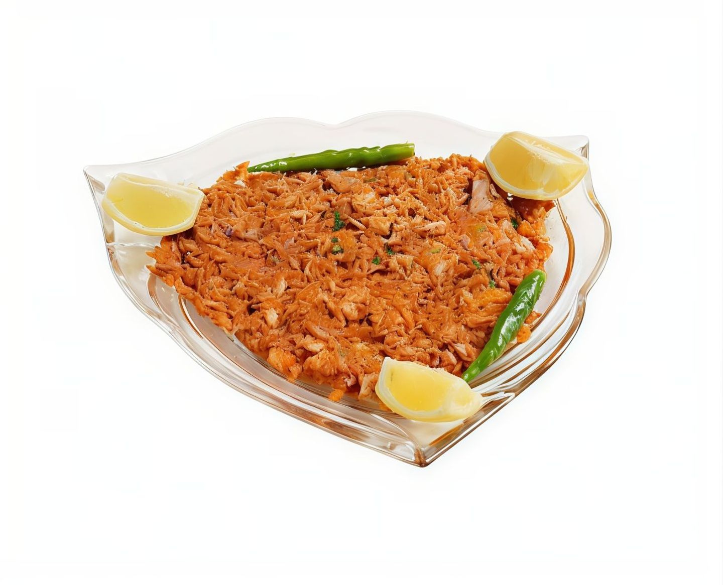 تونة جبن