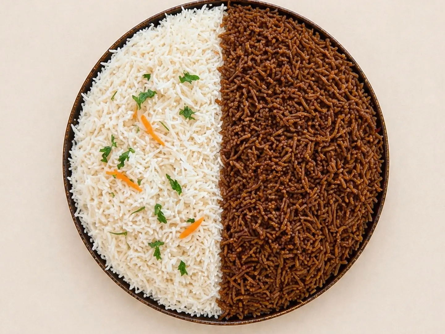 رز مشكل