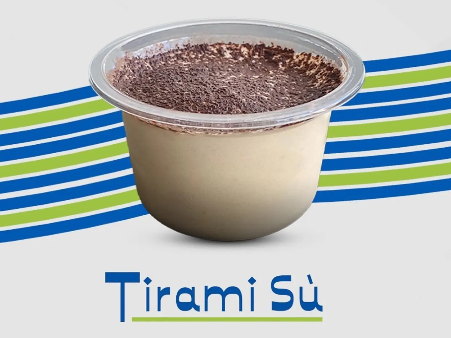 تراميسو