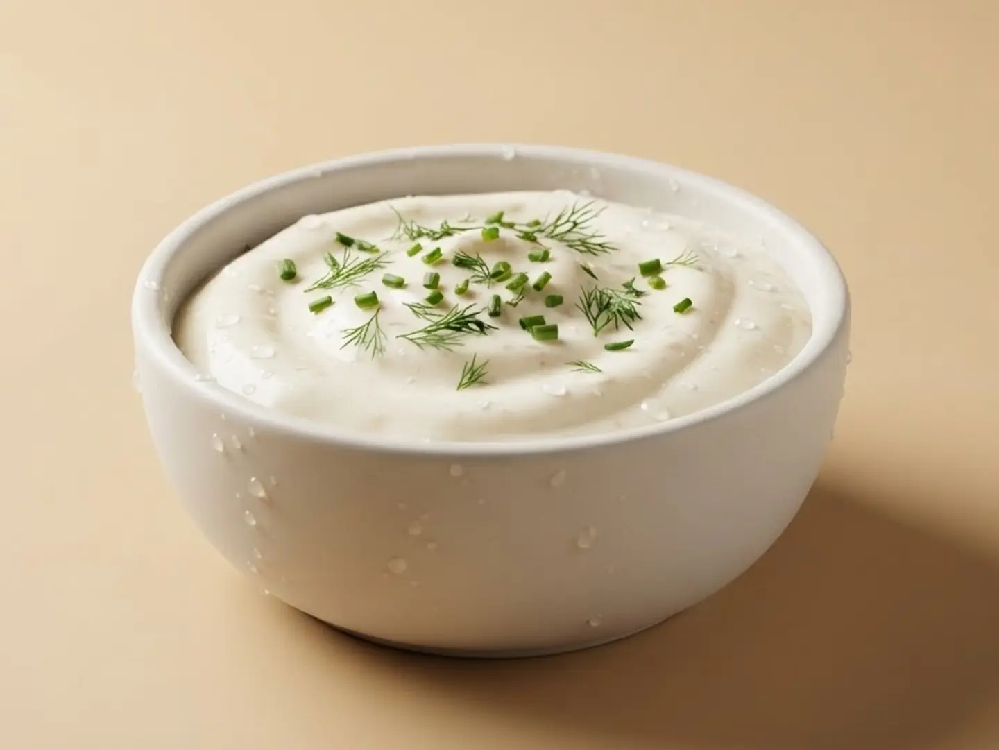 صوص الرانش