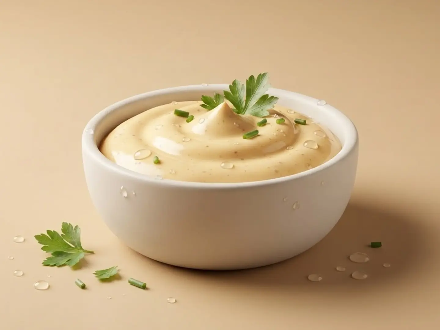 صوص هافين