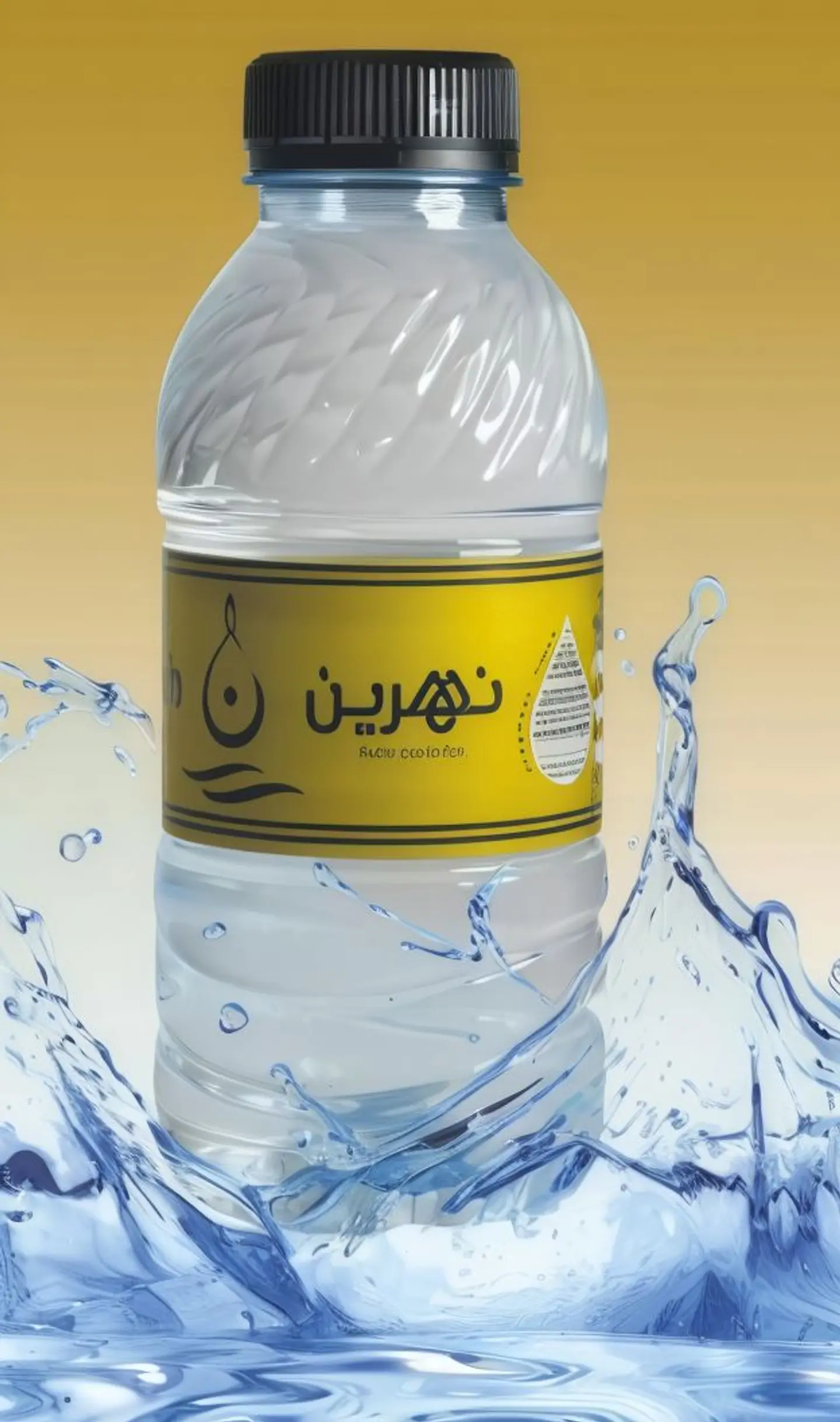 ماء
