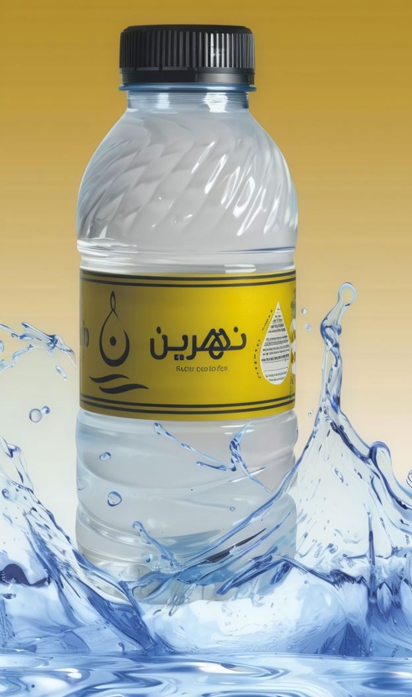 ماء