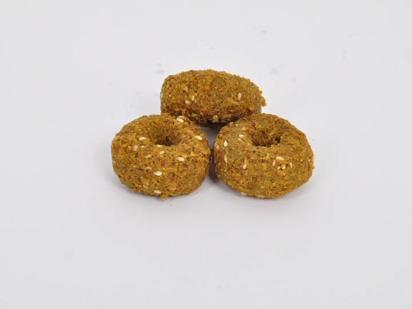 فلافل ناجتس