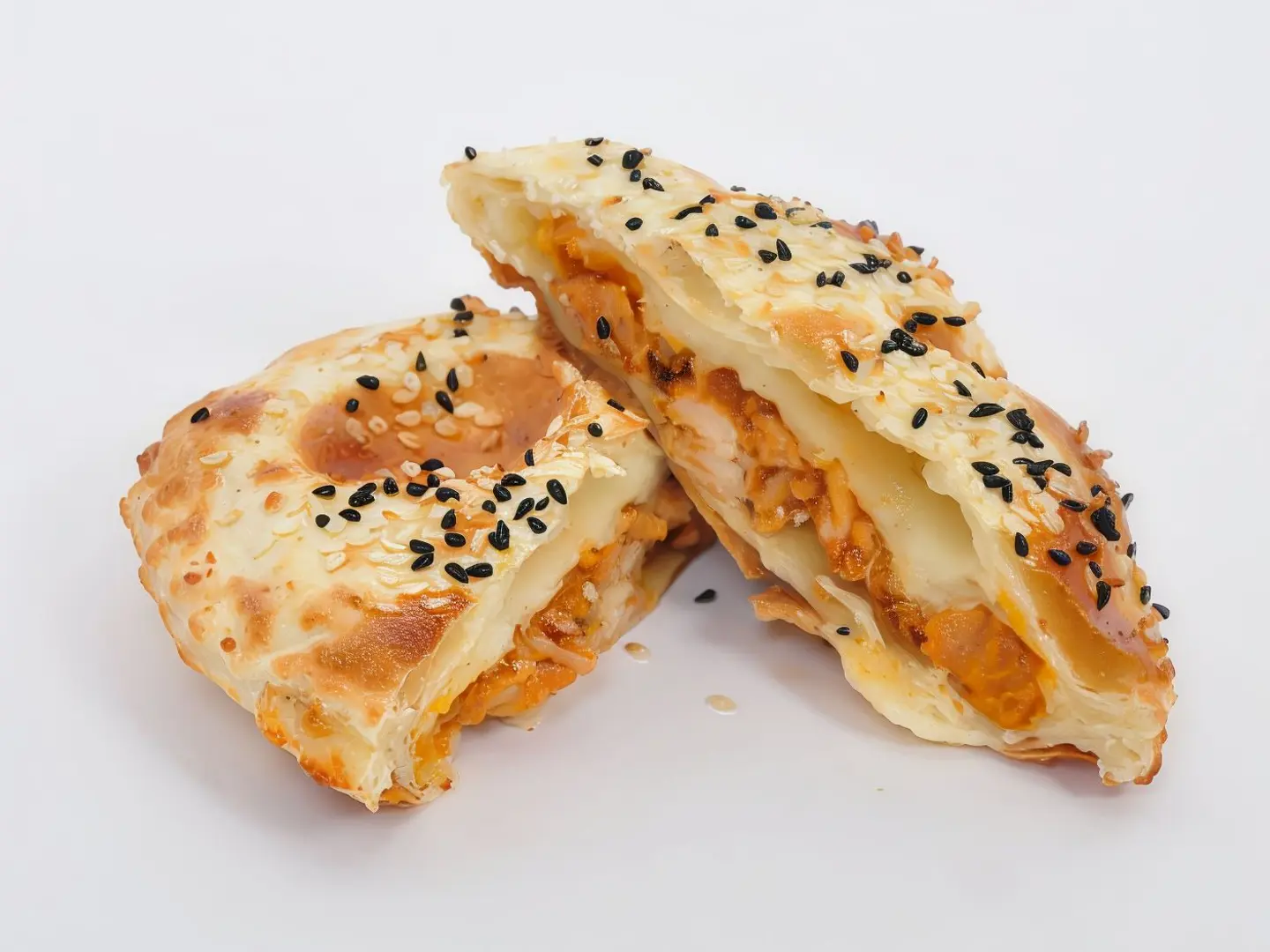 مدوره دجاج
