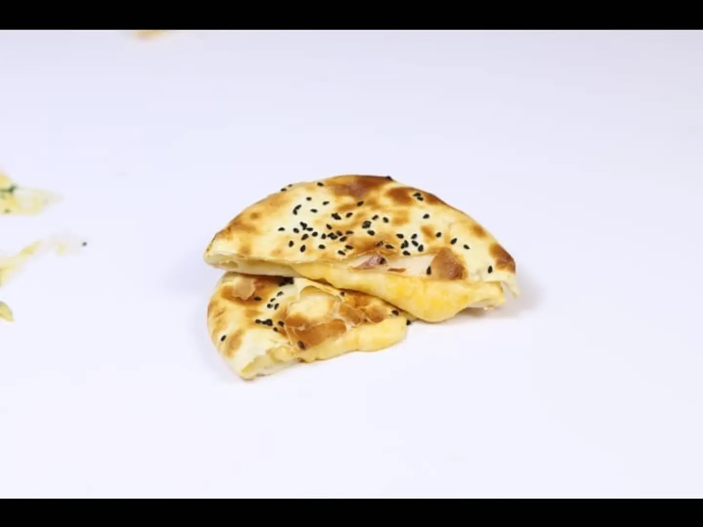 دوائر جبن سائل