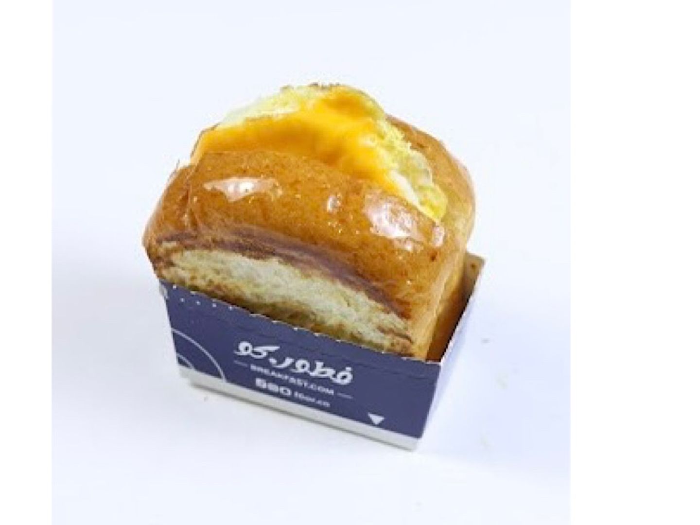 فطوركو إقز