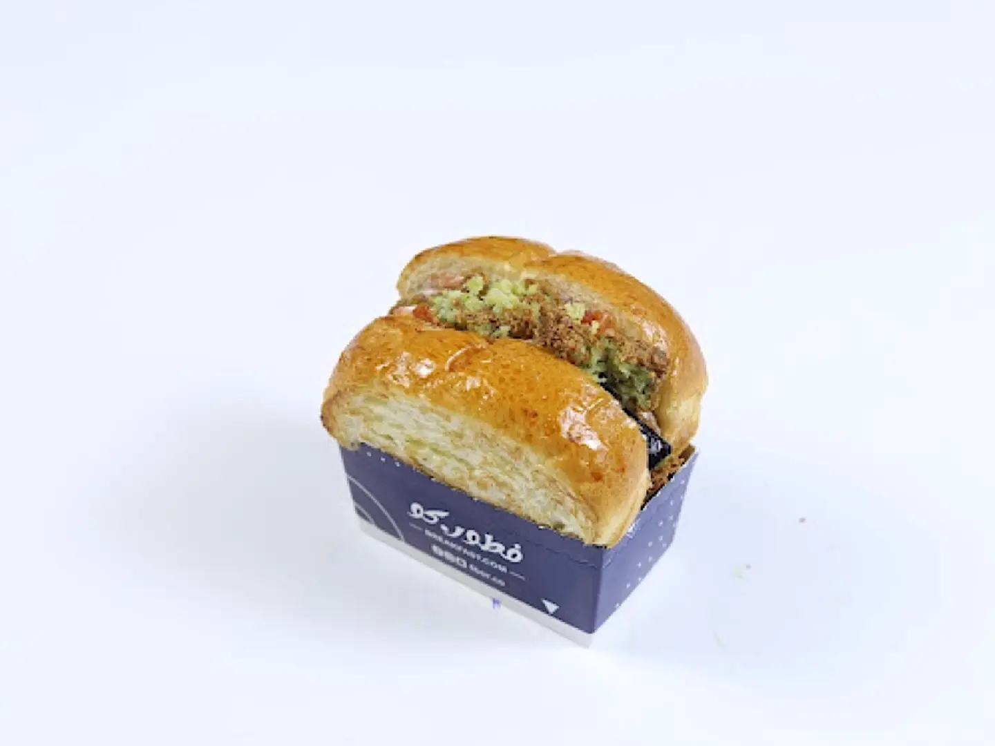 فلافل