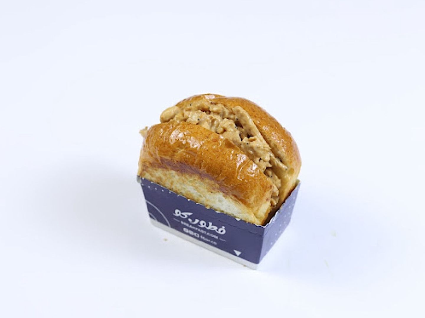 دجاج فطوركو