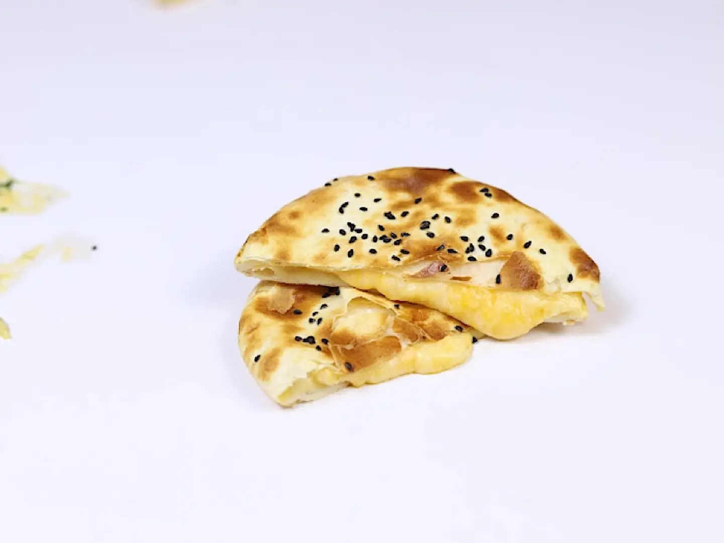 دائرة خمس أجبان