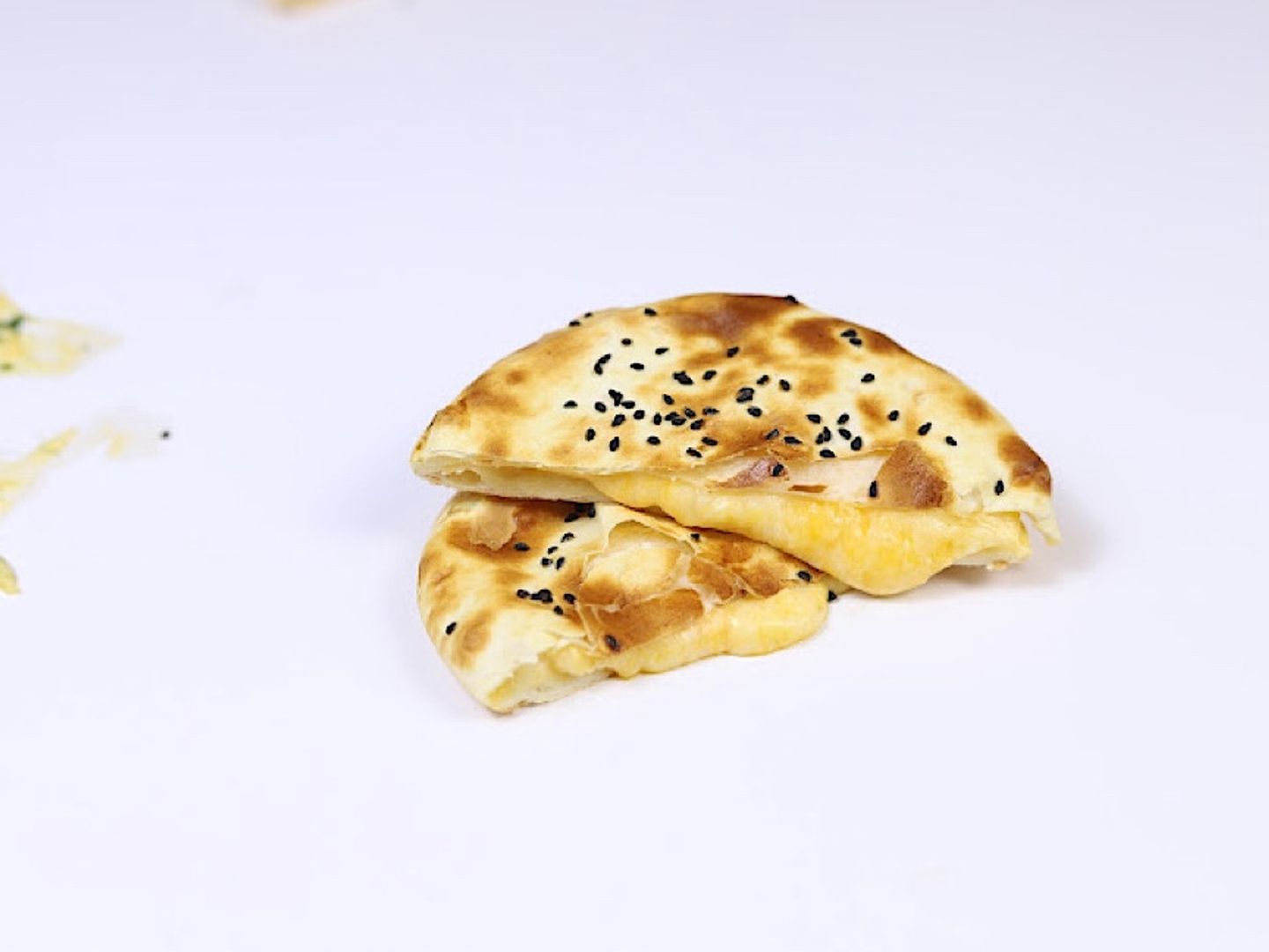 دائرة خمس أجبان