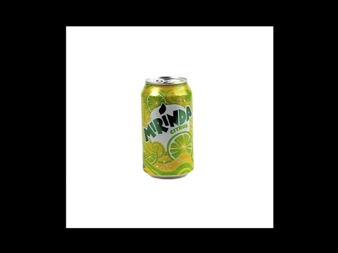 Citrus